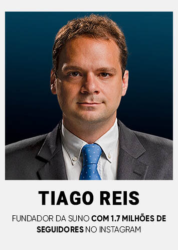 alunos - hiper persuasãoAluno 01