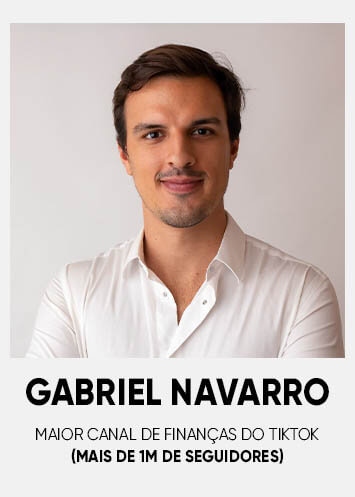 alunos - hiper persuasãoAluno 02