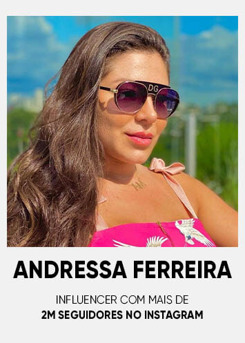 alunos - hiper persuasãoAluno 03