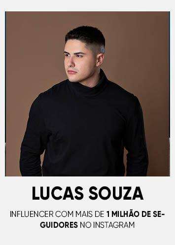 alunos - hiper persuasãoAluno 04