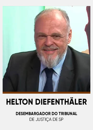 alunos - hiper persuasãoAluno 05