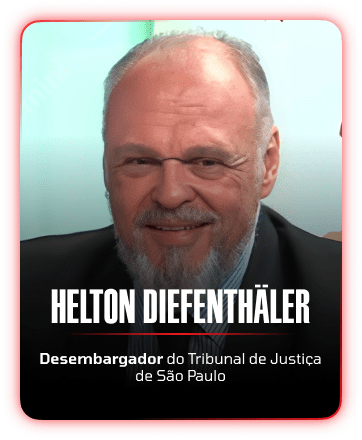 Helton Diefenthaler