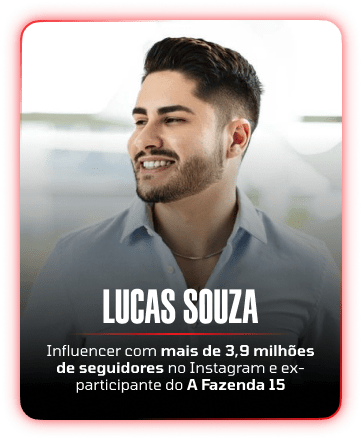 Lucas Souza