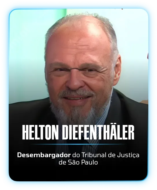 Helton Diefenthaler