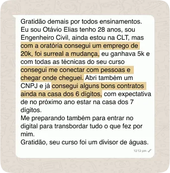 Depoimento-1-2