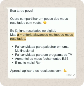 Depoimento-2-2