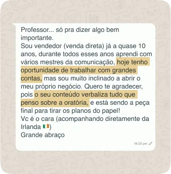 Depoimento-3-2 (1)