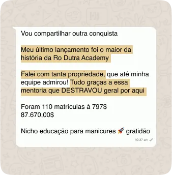 Depoimento-4-2