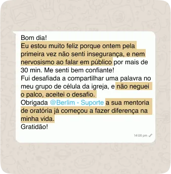 Depoimento-5-2