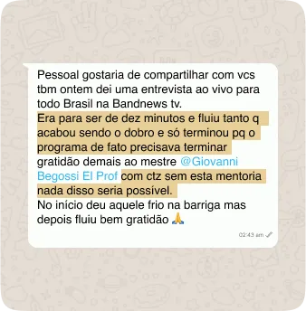Depoimento-6-2