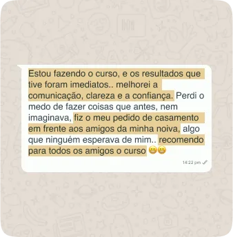Depoimento-7-2
