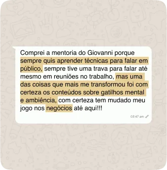 Depoimento-8-2